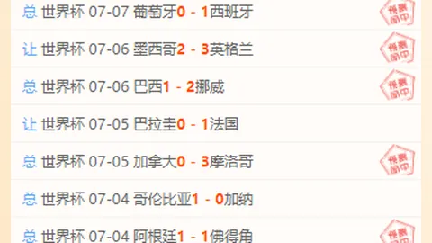 乐玩体育 105427 0