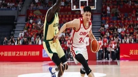 lewan乐玩体育lewan乐玩体育官网突发变动引发关注