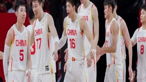 乐玩体育，乐玩体育平台， 110642 9
