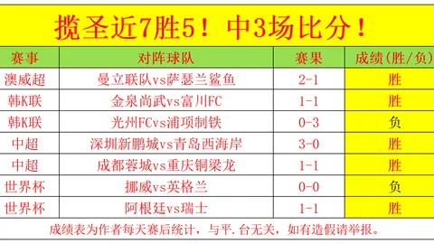 lewan乐玩体育lewan乐玩体育官网突发变动引发关注
