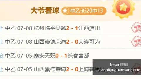 乐玩体育 111812 9