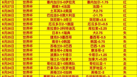 乐玩体育 112739