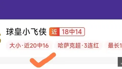 乐玩体育 112437