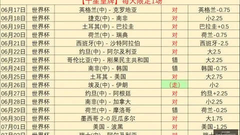 乐玩体育 112653