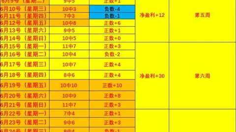 乐玩体育 113001 8