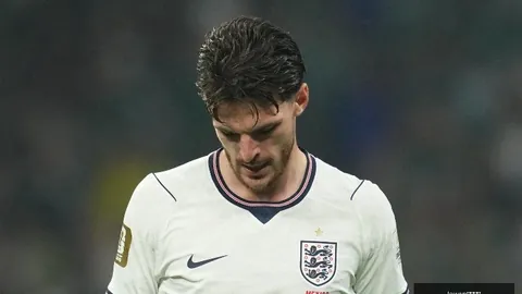 lewan乐玩体育lewan乐玩体育官网突发变动引发关注