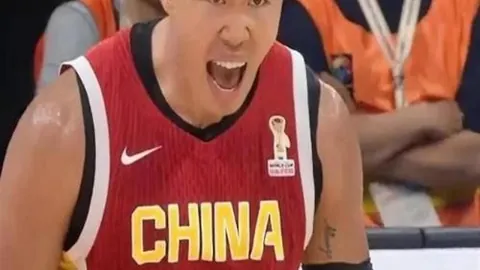 乐玩体育，乐玩体育直播， 120200 99