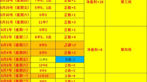 乐玩体育 121018 26