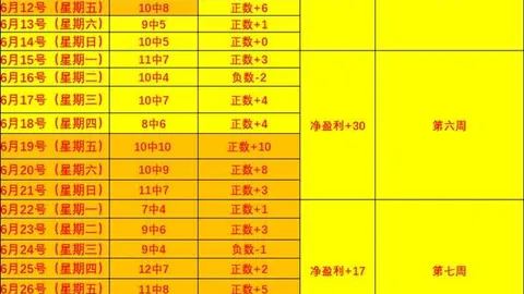 乐玩体育，乐玩体育平台， 073757 0