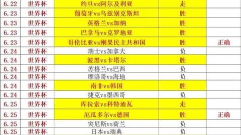 乐玩体育 073757 26
